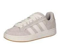 adidas GC Alpha SK8 Skate Sneaker Herren grau 42