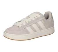 adidas GC Alpha SK8 Skate Sneaker Herren grau grau 42,5 Leder