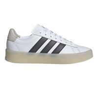 adidas GC Disrupt Sneaker reinweiß/schwarz - 45(1/3)