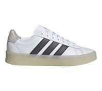 adidas GC DISRUPT Herren Sneaker, weiß, größe 47 1/3 12