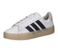 adidas GC Disrupt Sneaker Herren weiß 41