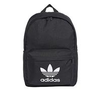 adidas GD4556 AC Classic BP Sports Backpack, Black, NS