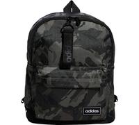 adidas GE2080 Herren CLSC Cam Sp Rücksack, Leggrn/Teceme/Black, 1size