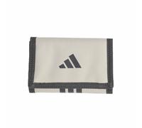 ADIDAS PrimeLift GELDBEUTEL Beige / Grey Six 1 Größe