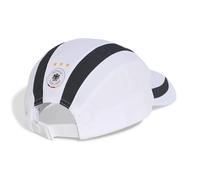 adidas DFB Deutschland Teamgeist Cap 2006 KS8559 - white/black 56 - 58 cm