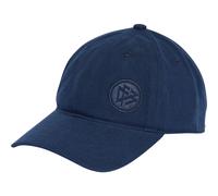 Adidas Germany Dad Cap Blau 54 cm