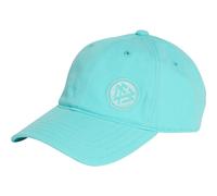 Adidas Germany Dad Cap Grün 60 cm