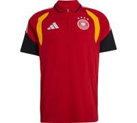 adidas Germany 26 Tiro Polo team power red 2 (AEPU) XL