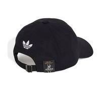Adidas Germany Away Dad Kappe