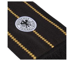 Adidas Germany Away Schal
