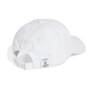 Adidas Germany Dad Kappe