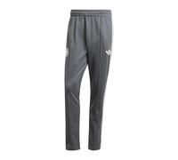 adidas Germany Herren Trainingshose Beckenbauer