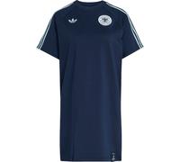ADIDAS Damen Deutschland Originals (JZ9344) S CONAVY