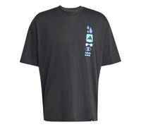 adidas GFX Joy T - Shirt Herren (nur noch wenige Artikel verfügbar)