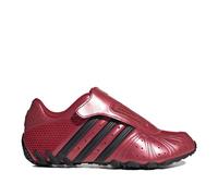 adidas Originals WMNS GHOST MOTO LOW Braun 40