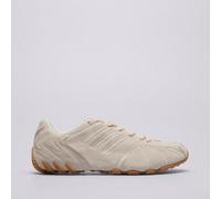 ADIDAS GHOST SPRINT W EU:35 1/3 Beige