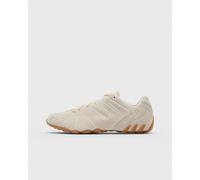 Adidas GHOST SPRINT W women Lowtop white in Größe:37 1/3