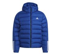 Adidas Giacca con cappuccio Itavic 3-Stripes Midweight 2XL