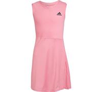 adidas Girls Dress G Pop Up Dress, Blipnk, HH7694, 164 EU