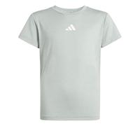 JG GT PZ TEE OWHITE/WOSA/WHITE 140