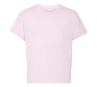 Adidas Girls Kurzarm-t-shirt