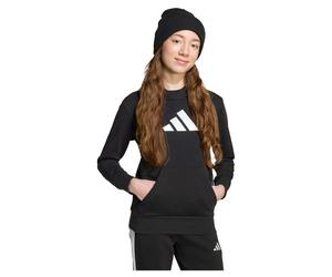 Adidas Glam Graphic Kapuzenpullover