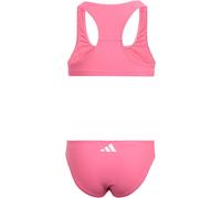 adidas Glitter Bikini Mädchen JM8186 - pink fusion 152