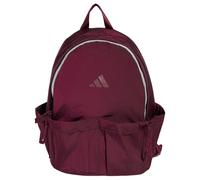 ADIDAS Glow Backpack (DWB49) 1 Größe Maroon