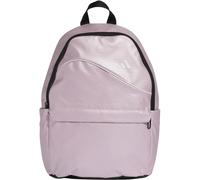 Adidas Glow 11l Rucksack