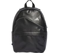 Adidas Glow Damen Daybag, schwarz NS