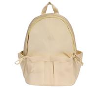 adidas Glow - Rucksack 36 cm (crystal linen)