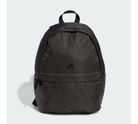 adidas Glow 18,75L Rucksack pechschwarz