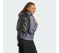 adidas Glow Rucksack Black / White 1 Größe