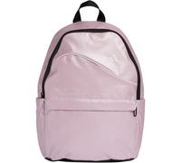 adidas Glow Rucksack Damen KC6814 - ice lavender/white