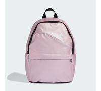 adidas Glow Rucksack Damen KC6814 - ice lavender/white