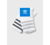 Adidas GLT CREW SOCK women Socks white in Größe:S