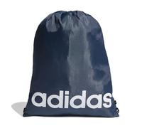 adidas GN1924 Linear Gymsack Turnbeutel Crenav/White/Black Normal Size