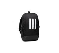 adidas 3 Stripes Response Rucksack (GN2022) schwarz