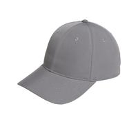 adidas Golf Adipoly 6 Panl Core Cap grau 1