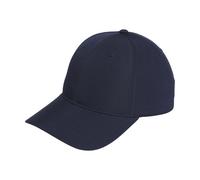 adidas Golf Adipoly 6 Panl Core Cap schwarz 1