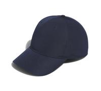 adidas Golf Adipoly Performance Cap navy 1