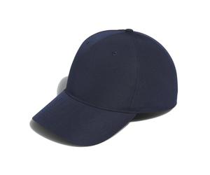 adidas Golf Adipoly Performance Cap navy 1