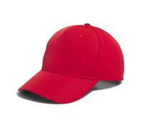 adidas Golf Adipoly Performance Cap rot 1