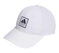 adidas Golf Cap JZ2947 - white 54 - 56 cm