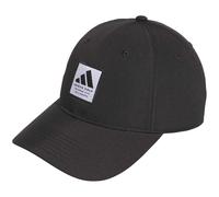 adidas Performance Golf Cap JZ2948 - black 54 - 60 cm