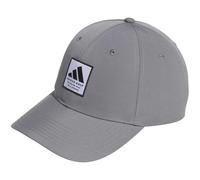 adidas Golf Cap JZ2949 - grey three 54 - 60 cm