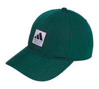 adidas Golf Cap JZ2950 - collegiate green 54 - 60 cm