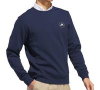 adidas Golf Core Crew Herren Sweater navy XL XL