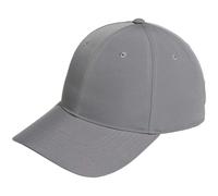 adidas Golf Adipoly 6 Panl Core Cap grau 1