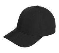 ADIDAS Golf Performance Crestable Hat (JUW62) S/M Black
